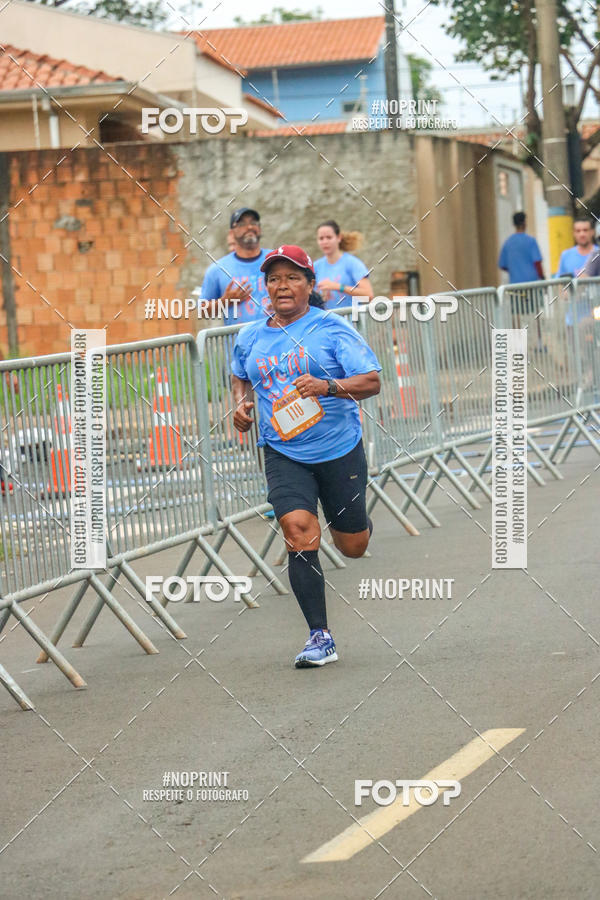 Buy your photos of the eventCircuito de Corrida Juntos Araraquara on Fotop