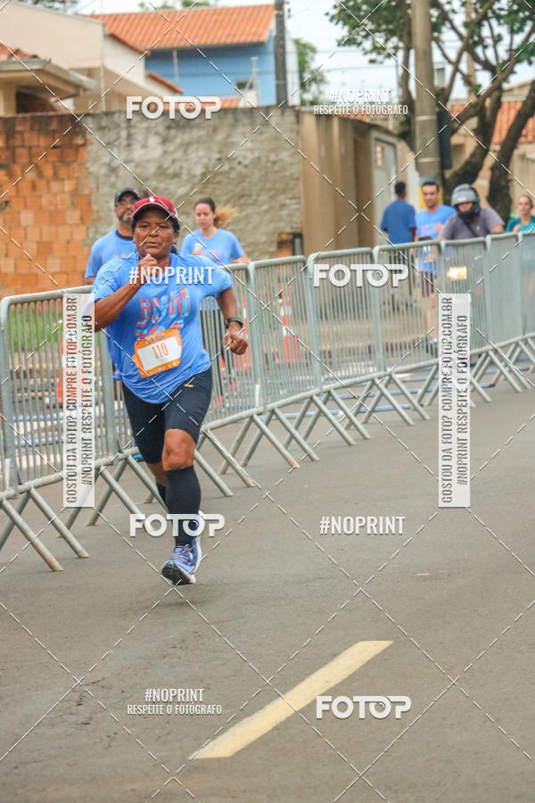 Buy your photos of the eventCircuito de Corrida Juntos Araraquara on Fotop