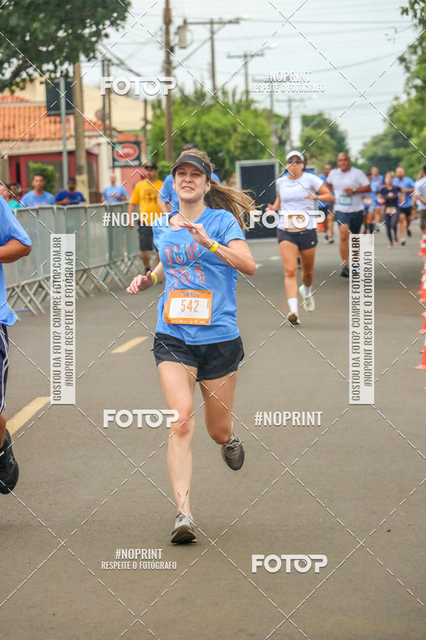 Buy your photos of the eventCircuito de Corrida Juntos Araraquara on Fotop