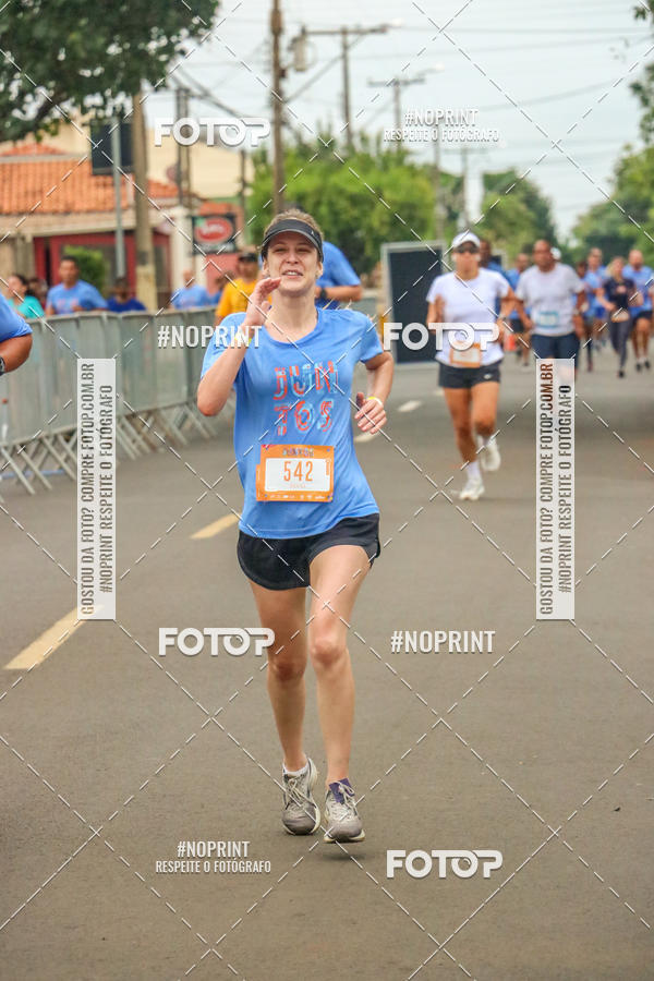 Buy your photos of the eventCircuito de Corrida Juntos Araraquara on Fotop