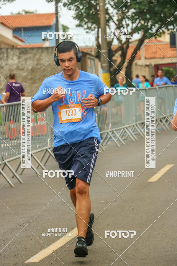Buy your photos of the eventCircuito de Corrida Juntos Araraquara on Fotop