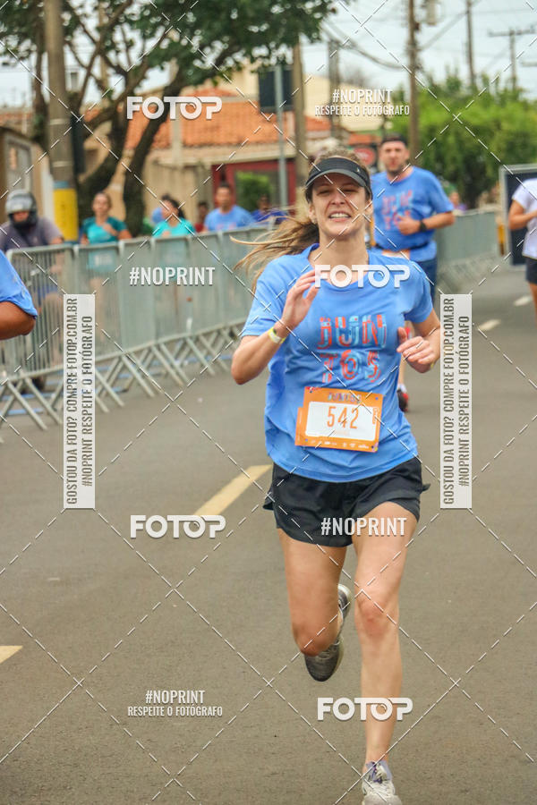 Buy your photos of the eventCircuito de Corrida Juntos Araraquara on Fotop