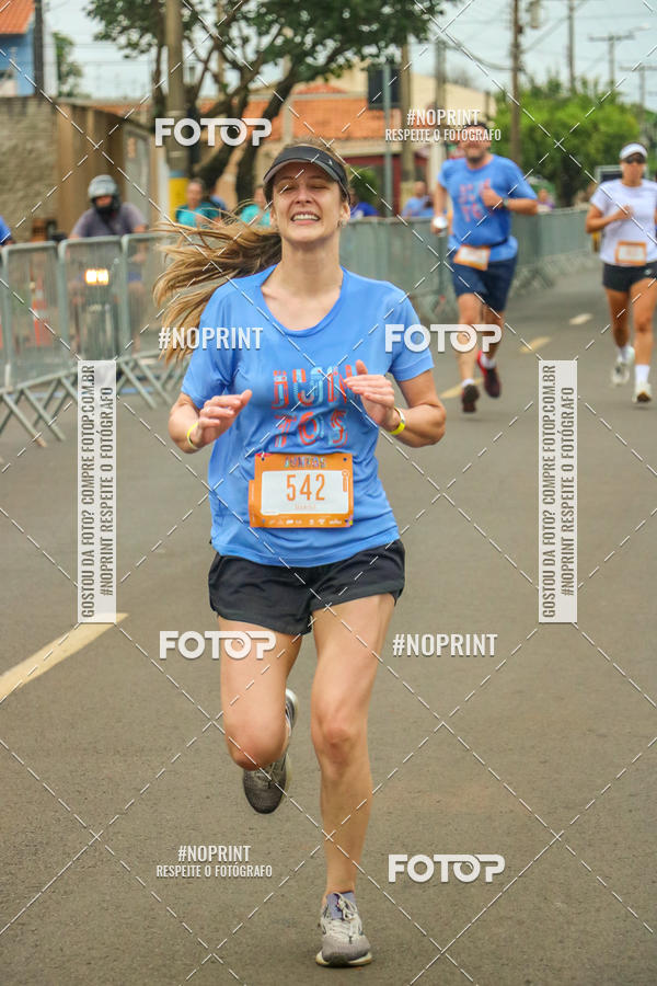Buy your photos of the eventCircuito de Corrida Juntos Araraquara on Fotop