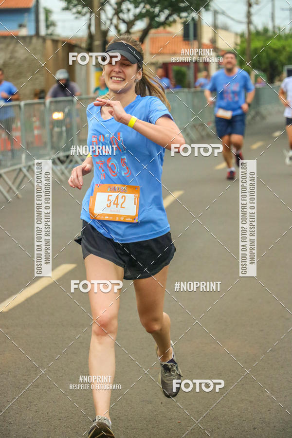 Buy your photos of the eventCircuito de Corrida Juntos Araraquara on Fotop