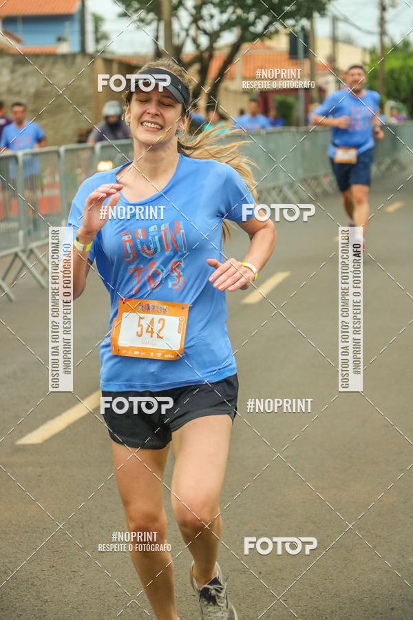Buy your photos of the eventCircuito de Corrida Juntos Araraquara on Fotop