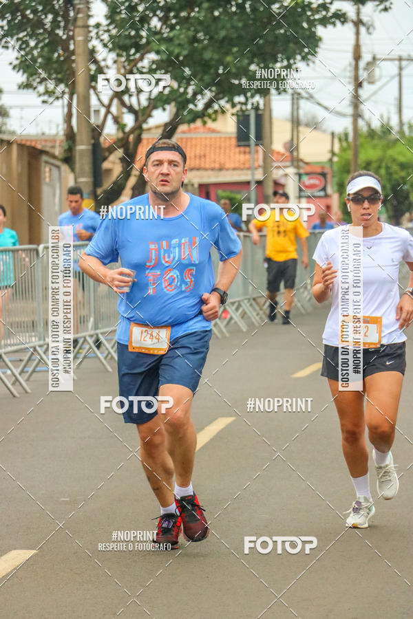 Buy your photos of the eventCircuito de Corrida Juntos Araraquara on Fotop