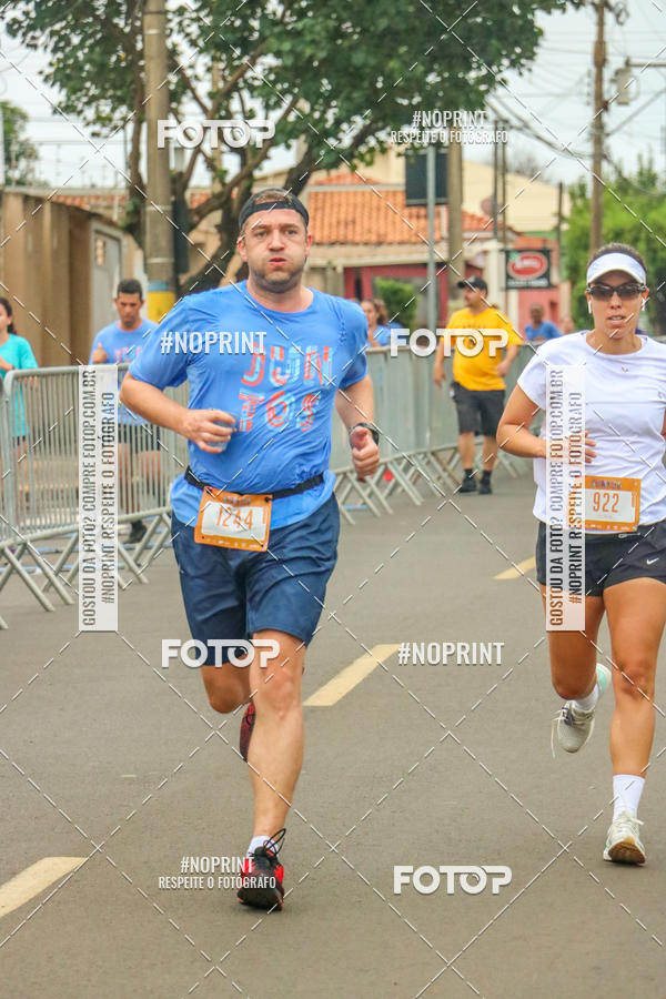 Buy your photos of the eventCircuito de Corrida Juntos Araraquara on Fotop