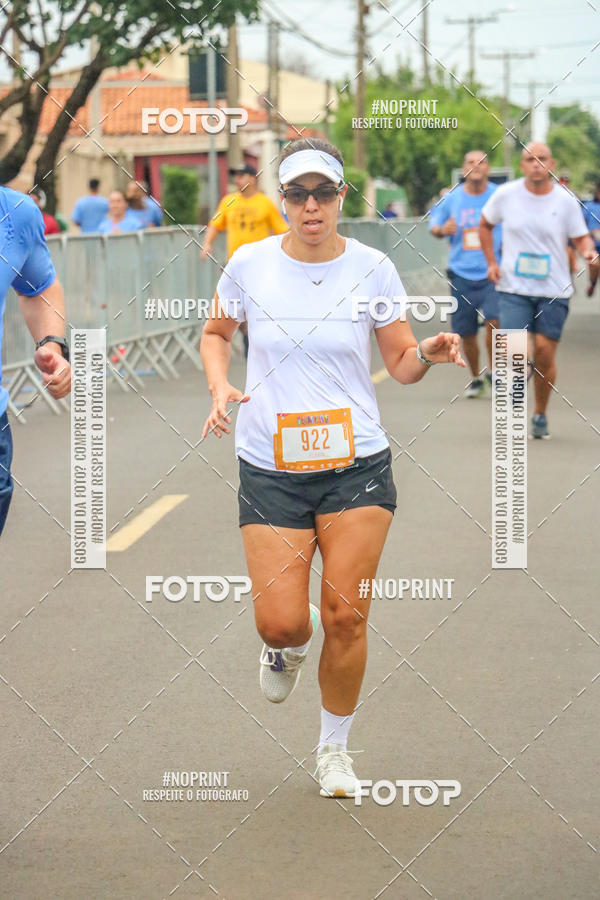 Buy your photos of the eventCircuito de Corrida Juntos Araraquara on Fotop