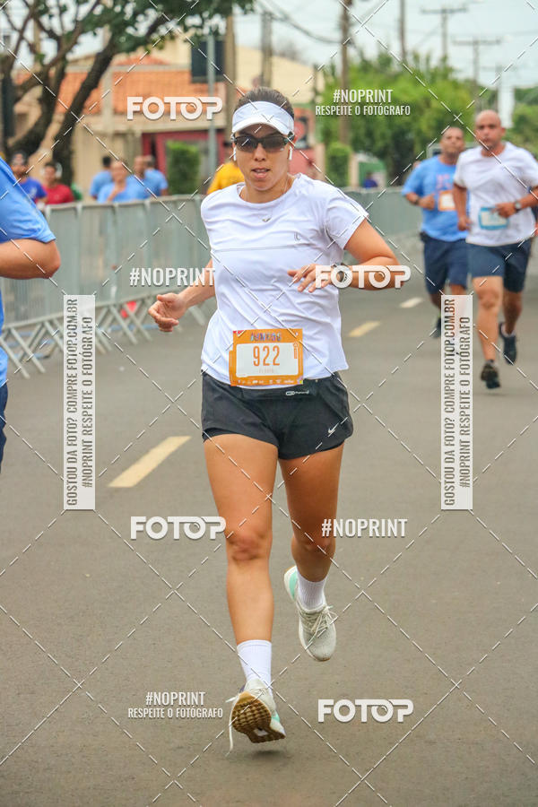 Buy your photos of the eventCircuito de Corrida Juntos Araraquara on Fotop