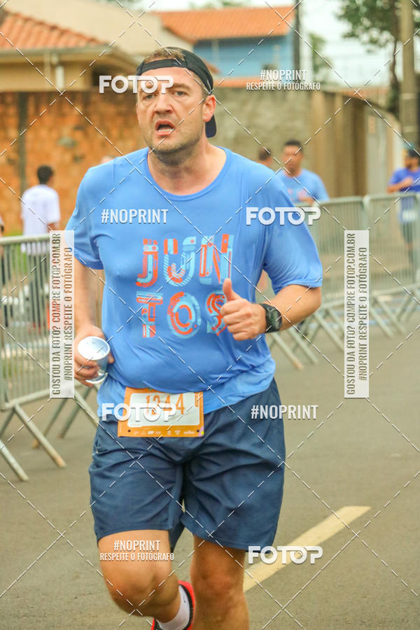 Buy your photos of the eventCircuito de Corrida Juntos Araraquara on Fotop