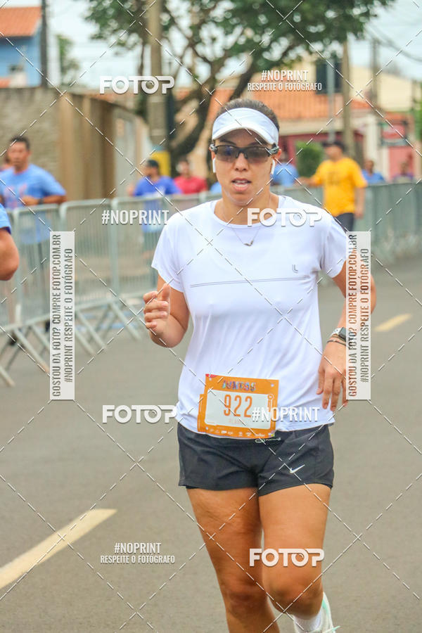 Buy your photos of the eventCircuito de Corrida Juntos Araraquara on Fotop