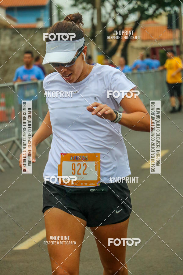 Buy your photos of the eventCircuito de Corrida Juntos Araraquara on Fotop