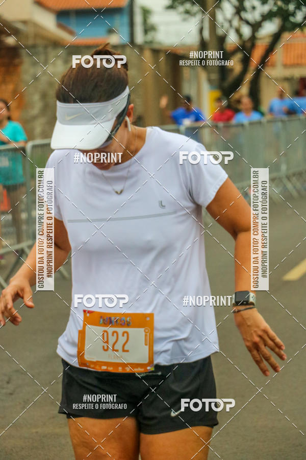 Buy your photos of the eventCircuito de Corrida Juntos Araraquara on Fotop