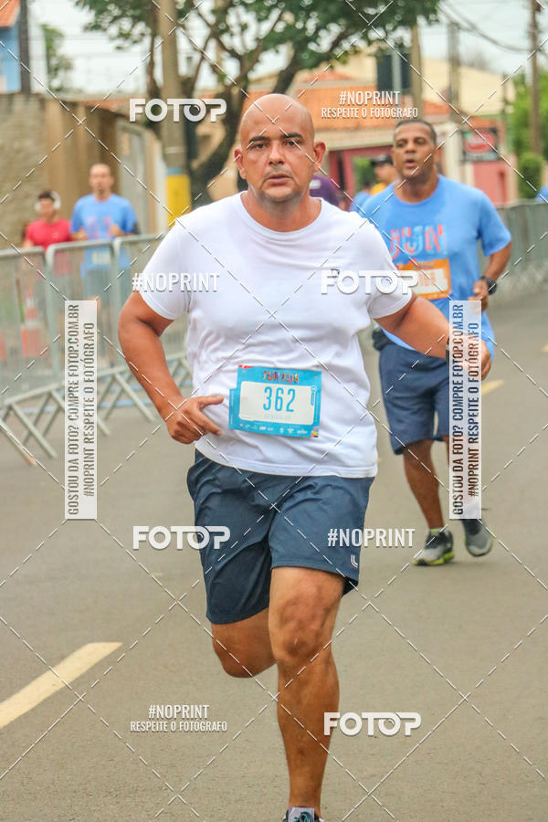 Buy your photos of the eventCircuito de Corrida Juntos Araraquara on Fotop
