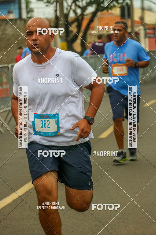 Buy your photos of the eventCircuito de Corrida Juntos Araraquara on Fotop