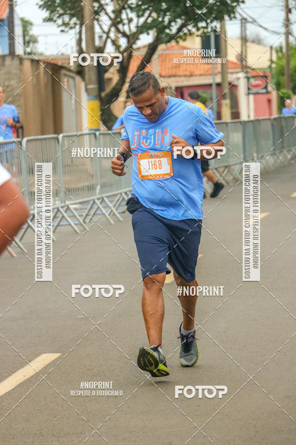 Buy your photos of the eventCircuito de Corrida Juntos Araraquara on Fotop