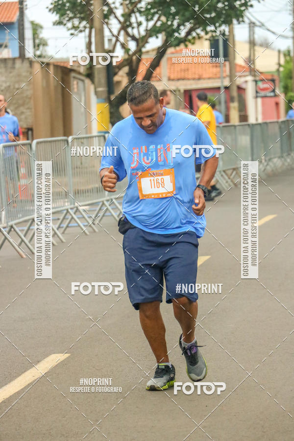 Buy your photos of the eventCircuito de Corrida Juntos Araraquara on Fotop