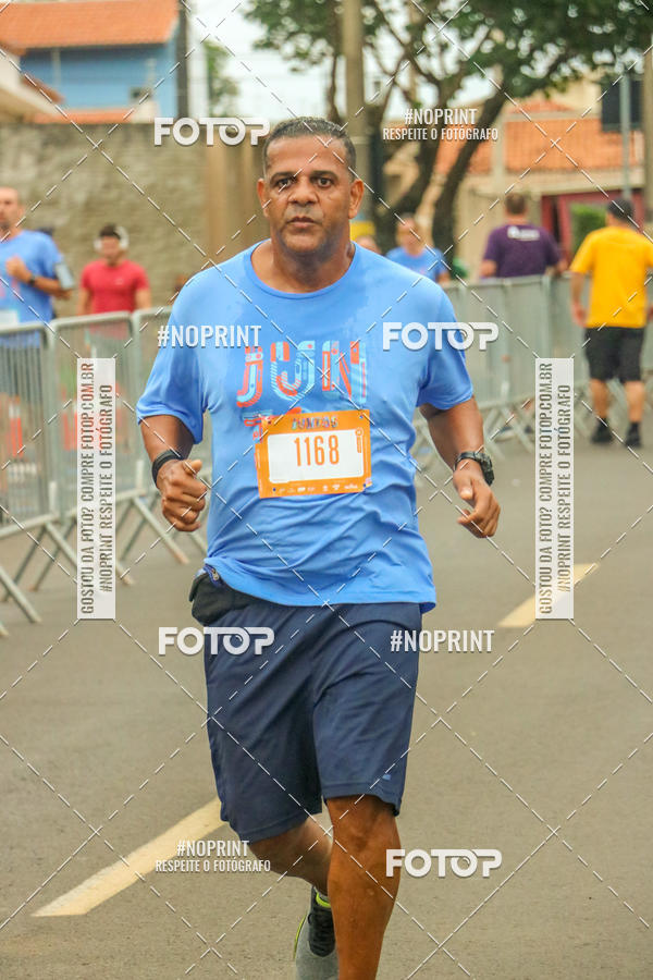 Buy your photos of the eventCircuito de Corrida Juntos Araraquara on Fotop