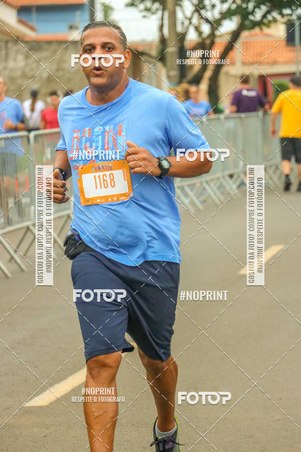 Buy your photos of the eventCircuito de Corrida Juntos Araraquara on Fotop