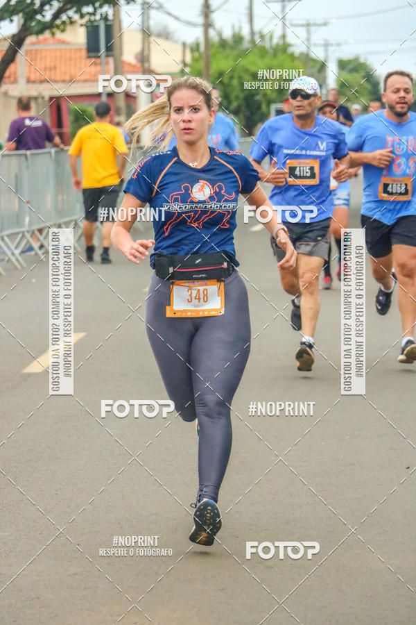 Buy your photos of the eventCircuito de Corrida Juntos Araraquara on Fotop