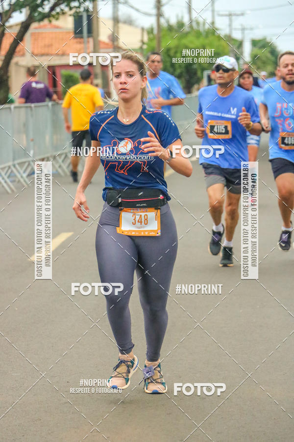 Buy your photos of the eventCircuito de Corrida Juntos Araraquara on Fotop
