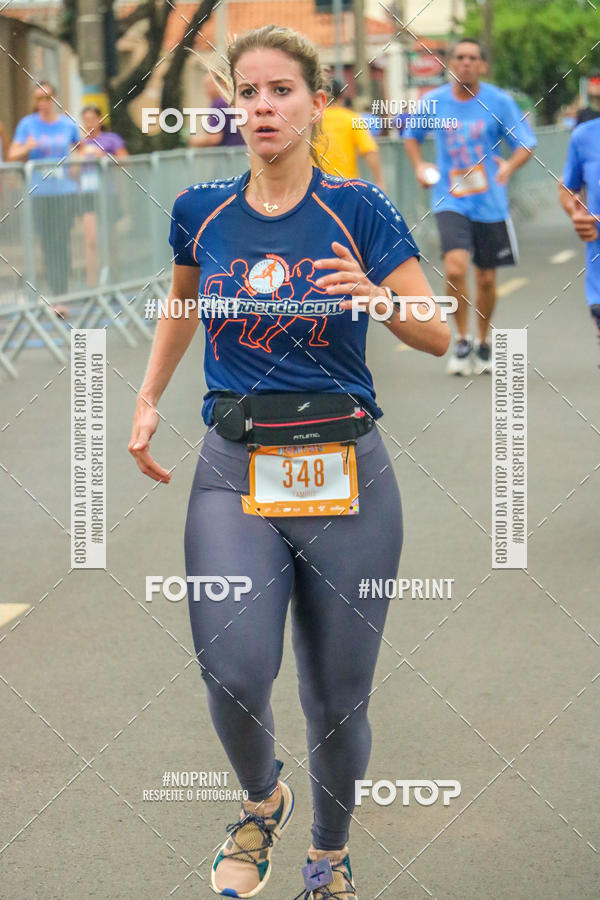 Buy your photos of the eventCircuito de Corrida Juntos Araraquara on Fotop