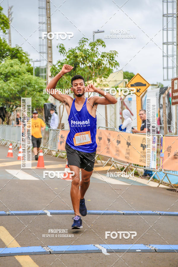 Buy your photos of the eventCircuito de Corrida Juntos Araraquara on Fotop