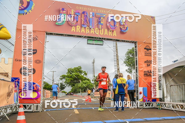 Buy your photos of the eventCircuito de Corrida Juntos Araraquara on Fotop