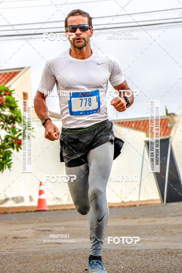 Buy your photos of the eventCircuito de Corrida Juntos Araraquara on Fotop