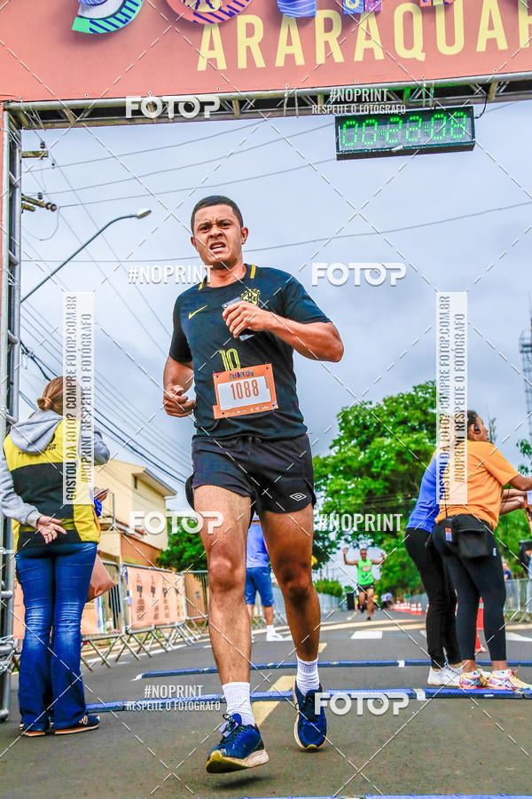 Buy your photos of the eventCircuito de Corrida Juntos Araraquara on Fotop
