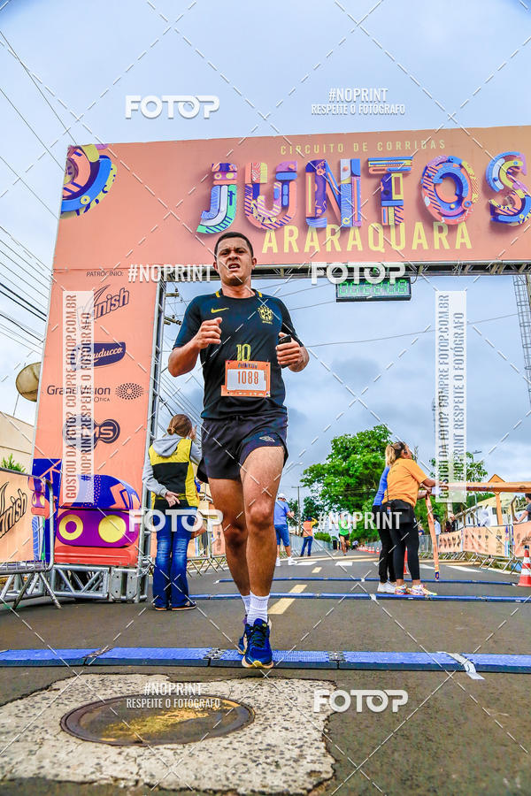 Buy your photos of the eventCircuito de Corrida Juntos Araraquara on Fotop