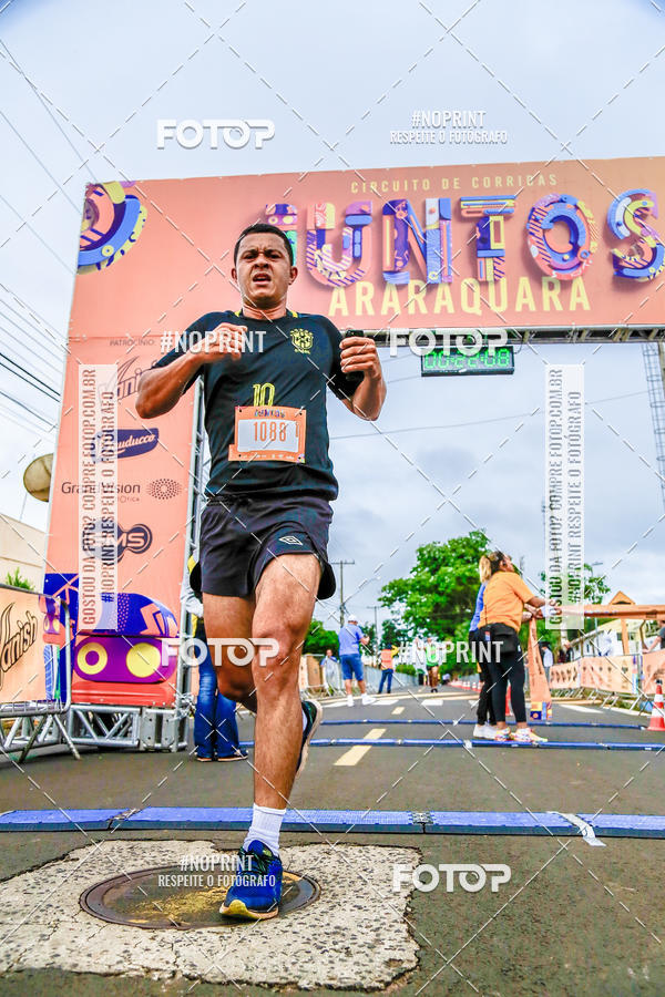 Buy your photos of the eventCircuito de Corrida Juntos Araraquara on Fotop