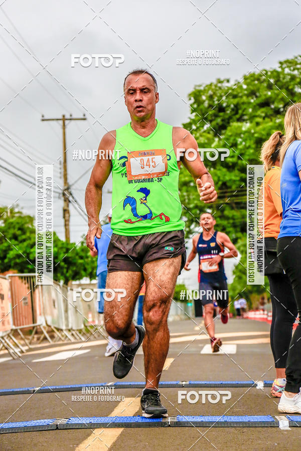 Buy your photos of the eventCircuito de Corrida Juntos Araraquara on Fotop