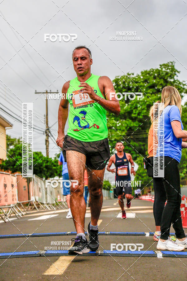 Buy your photos of the eventCircuito de Corrida Juntos Araraquara on Fotop
