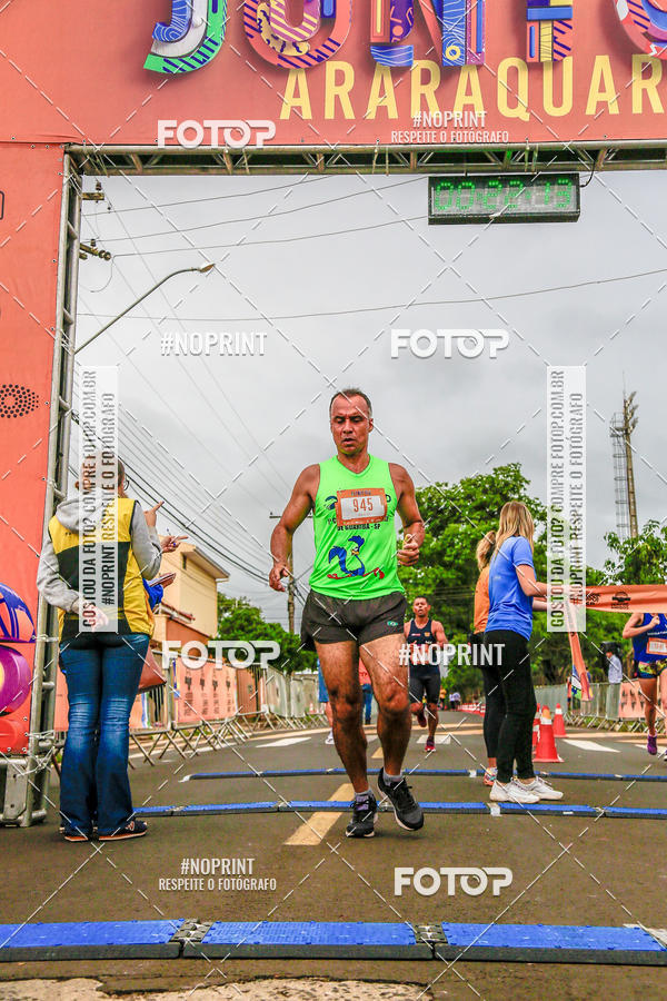 Buy your photos of the eventCircuito de Corrida Juntos Araraquara on Fotop