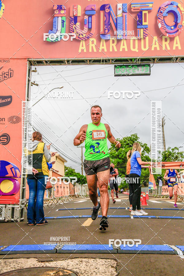 Buy your photos of the eventCircuito de Corrida Juntos Araraquara on Fotop