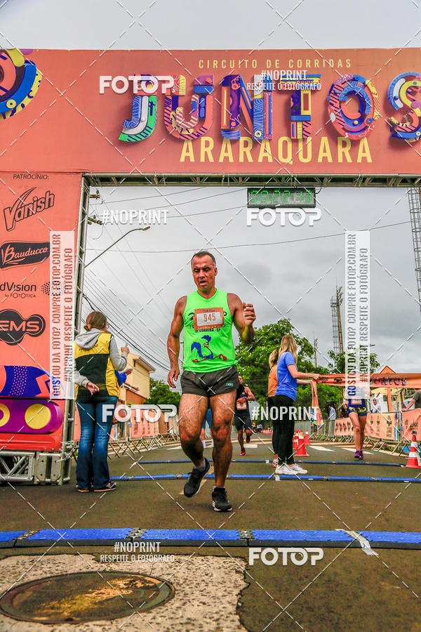 Buy your photos of the eventCircuito de Corrida Juntos Araraquara on Fotop