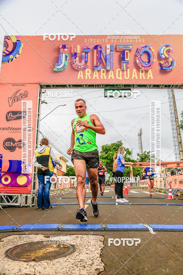 Buy your photos of the eventCircuito de Corrida Juntos Araraquara on Fotop