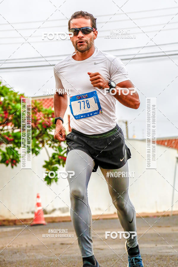 Buy your photos of the eventCircuito de Corrida Juntos Araraquara on Fotop
