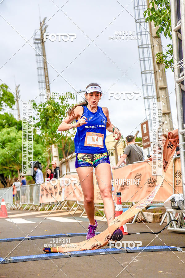 Buy your photos of the eventCircuito de Corrida Juntos Araraquara on Fotop