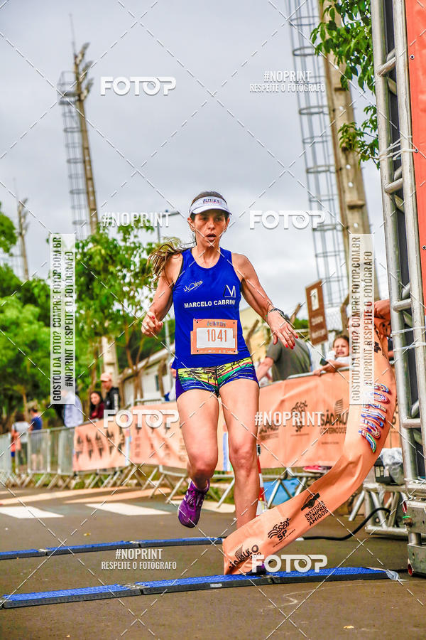 Buy your photos of the eventCircuito de Corrida Juntos Araraquara on Fotop