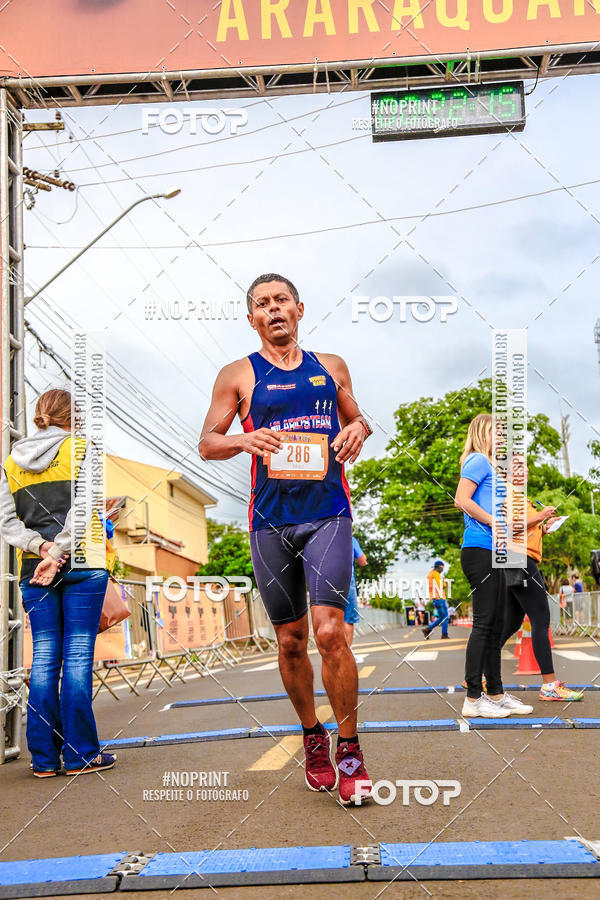 Buy your photos of the eventCircuito de Corrida Juntos Araraquara on Fotop