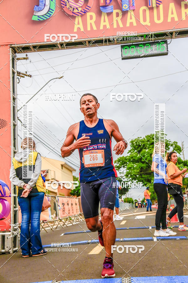 Buy your photos of the eventCircuito de Corrida Juntos Araraquara on Fotop