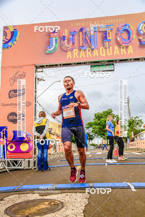 Buy your photos of the eventCircuito de Corrida Juntos Araraquara on Fotop