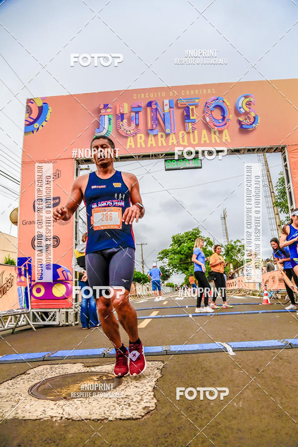Buy your photos of the eventCircuito de Corrida Juntos Araraquara on Fotop