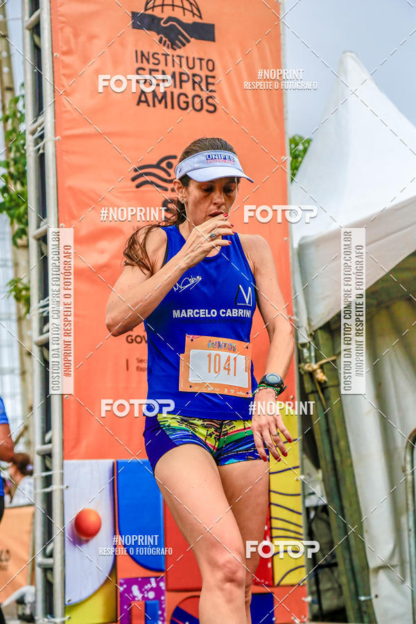 Buy your photos of the eventCircuito de Corrida Juntos Araraquara on Fotop