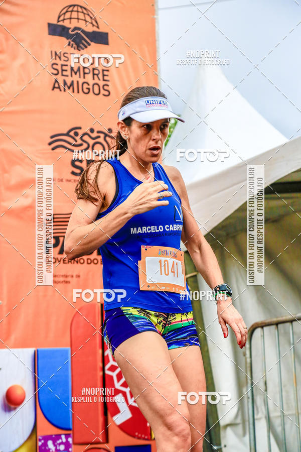 Buy your photos of the eventCircuito de Corrida Juntos Araraquara on Fotop