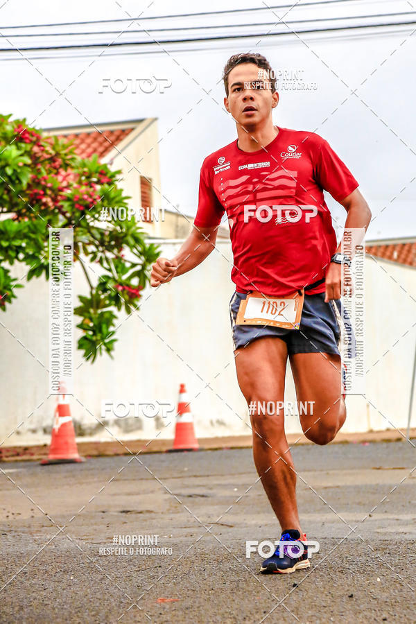 Buy your photos of the eventCircuito de Corrida Juntos Araraquara on Fotop
