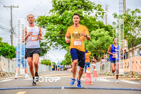 Buy your photos of the eventCircuito de Corrida Juntos Araraquara on Fotop