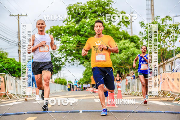 Buy your photos of the eventCircuito de Corrida Juntos Araraquara on Fotop
